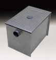 /album/interceptores-de-grasa/interceptores-ic-745-jpg1/